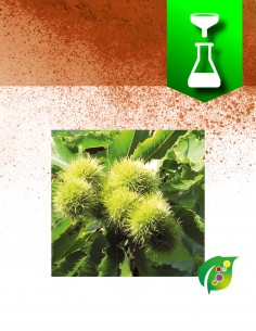 Chestnut extract 5KG
